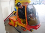 24oreDelfino_2006 120.jpg