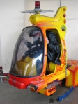 24oreDelfino_2006 122.jpg