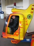 24oreDelfino_2006 124.jpg