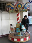 24oreDelfino_2006 125.jpg