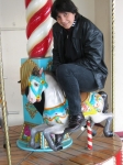 24oreDelfino_2006 126.jpg