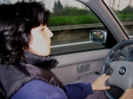 24oreDelfino_2006 164.jpg