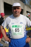 8.4.06-24oredelDelfino-roberto.mandelli-0027.jpg
