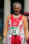 8.4.06-24oredelDelfino-roberto.mandelli-0028.jpg