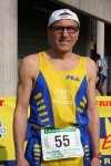 8.4.06-24oredelDelfino-roberto.mandelli-0029.jpg