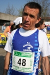 8.4.06-24oredelDelfino-roberto.mandelli-0032.jpg