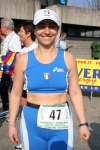 8.4.06-24oredelDelfino-roberto.mandelli-0033.jpg