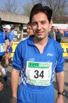 8.4.06-24oredelDelfino-roberto.mandelli-0034.jpg
