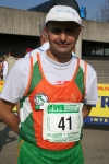 8.4.06-24oredelDelfino-roberto.mandelli-0035.jpg