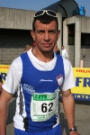 Nome del file=8.4.06-24oredelDelfino-roberto.mandelli-0037.jpg
Dimensione del file=184KiB
Dimensioni=1024x1536
Aggiunta il=08 Apr 2006 8.4.06-24oredelDelfino-roberto.mandelli-0037.jpg