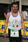 8.4.06-24oredelDelfino-roberto.mandelli-0040.jpg