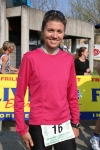 8.4.06-24oredelDelfino-roberto.mandelli-0043.jpg