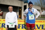 8.4.06-24oredelDelfino-roberto.mandelli-0048.jpg
