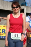 8.4.06-24oredelDelfino-roberto.mandelli-0049.jpg