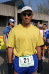 8.4.06-24oredelDelfino-roberto.mandelli-0050.jpg