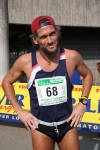 8.4.06-24oredelDelfino-roberto.mandelli-0052.jpg