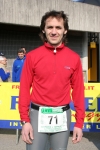 8.4.06-24oredelDelfino-roberto.mandelli-0053.jpg