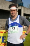 8.4.06-24oredelDelfino-roberto.mandelli-0054.jpg