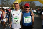 8.4.06-24oredelDelfino-roberto.mandelli-0058.jpg