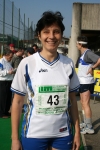 8.4.06-24oredelDelfino-roberto.mandelli-0059.jpg