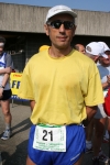 8.4.06-24oredelDelfino-roberto.mandelli-0060.jpg