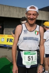 8.4.06-24oredelDelfino-roberto.mandelli-0061.jpg