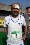 8.4.06-24oredelDelfino-roberto.mandelli-0062.jpg