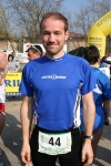 8.4.06-24oredelDelfino-roberto.mandelli-0064.jpg