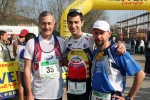 8.4.06-24oredelDelfino-roberto.mandelli-0065.jpg