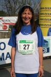 8.4.06-24oredelDelfino-roberto.mandelli-0067.jpg