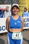 8.4.06-24oredelDelfino-roberto.mandelli-0068.jpg