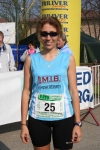 8.4.06-24oredelDelfino-roberto.mandelli-0069.jpg