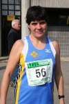 8.4.06-24oredelDelfino-roberto.mandelli-0070.jpg