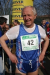 8.4.06-24oredelDelfino-roberto.mandelli-0077.jpg