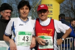 Nome del file=8.4.06-24oredelDelfino-roberto.mandelli-0079.jpg
Dimensione del file=143KiB
Dimensioni=1024x683
Aggiunta il=08 Apr 2006 8.4.06-24oredelDelfino-roberto.mandelli-0079.jpg
