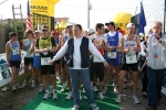 8.4.06-24oredelDelfino-roberto.mandelli-0080.jpg