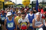 8.4.06-24oredelDelfino-roberto.mandelli-0081.jpg