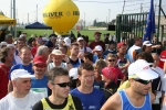 8.4.06-24oredelDelfino-roberto.mandelli-0083.jpg