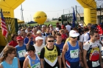 8.4.06-24oredelDelfino-roberto.mandelli-0084.jpg