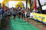 8.4.06-24oredelDelfino-roberto.mandelli-0085.jpg