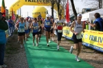 8.4.06-24oredelDelfino-roberto.mandelli-0086.jpg