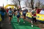8.4.06-24oredelDelfino-roberto.mandelli-0087.jpg