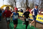 8.4.06-24oredelDelfino-roberto.mandelli-0088.jpg