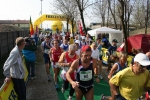 8.4.06-24oredelDelfino-roberto.mandelli-0090.jpg