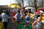8.4.06-24oredelDelfino-roberto.mandelli-0093.jpg