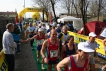 8.4.06-24oredelDelfino-roberto.mandelli-0095.jpg