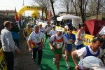 8.4.06-24oredelDelfino-roberto.mandelli-0096.jpg