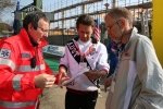 8.4.06-24oredelDelfino-roberto.mandelli-0097.jpg