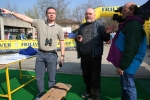 8.4.06-24oredelDelfino-roberto.mandelli-0098.jpg