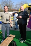 8.4.06-24oredelDelfino-roberto.mandelli-0099.jpg
